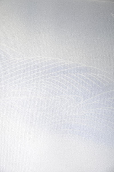 Japanese kimono / TK #1-580