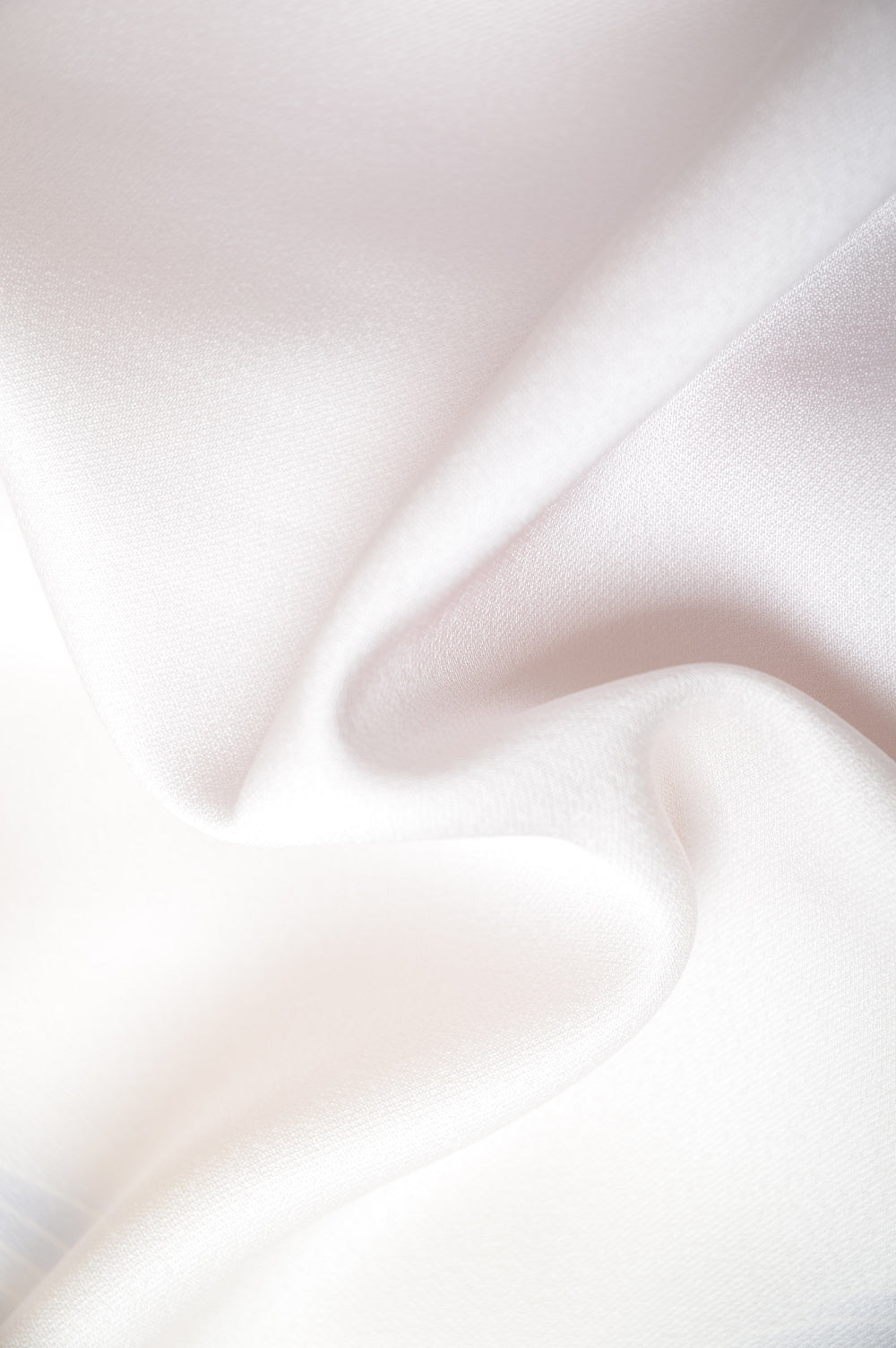 Japanese kimono / TK #1-580