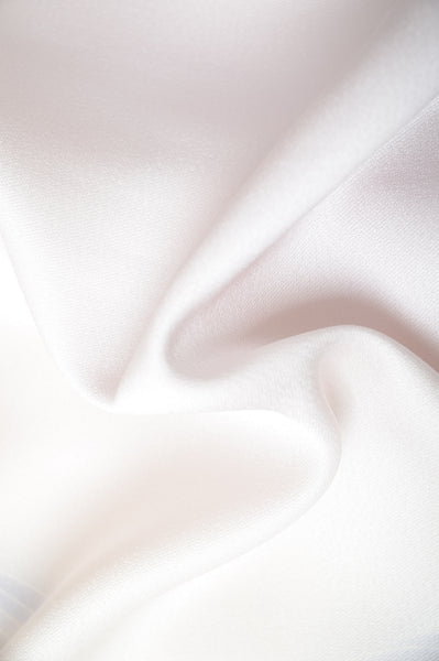 Japanese kimono / TK #1-580