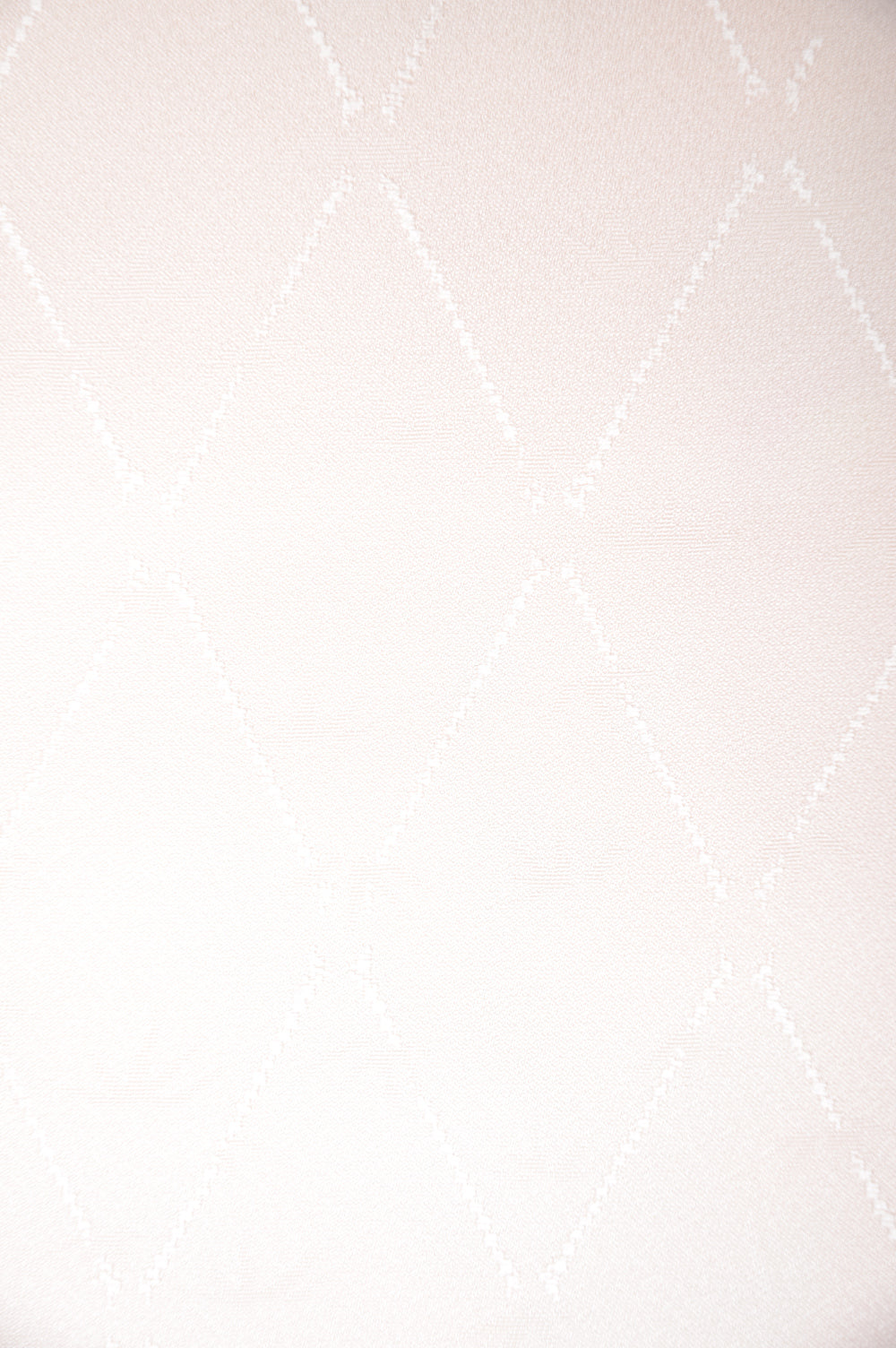 Japanese kimono / TK #1-581