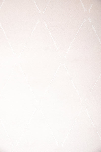 Japanese kimono / TK #1-581