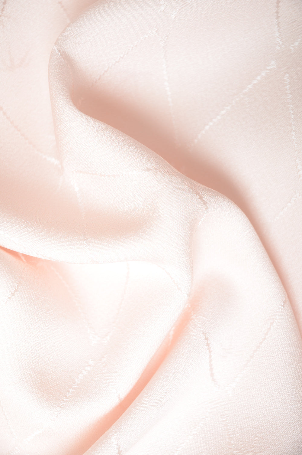 Japanese kimono / TK #1-581