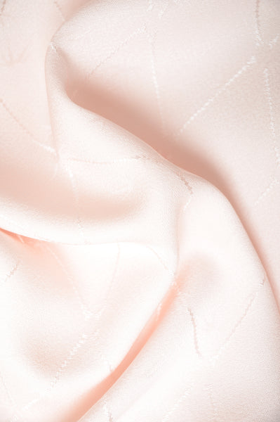 Japanese kimono / TK #1-581