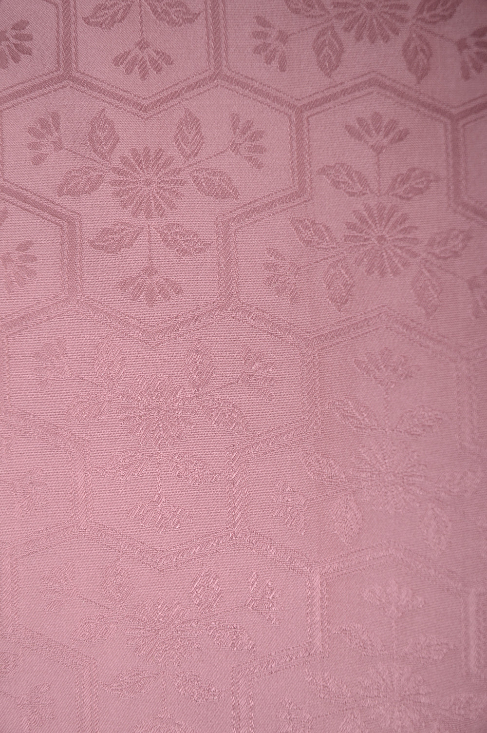 Japanese kimono / TK #1-584