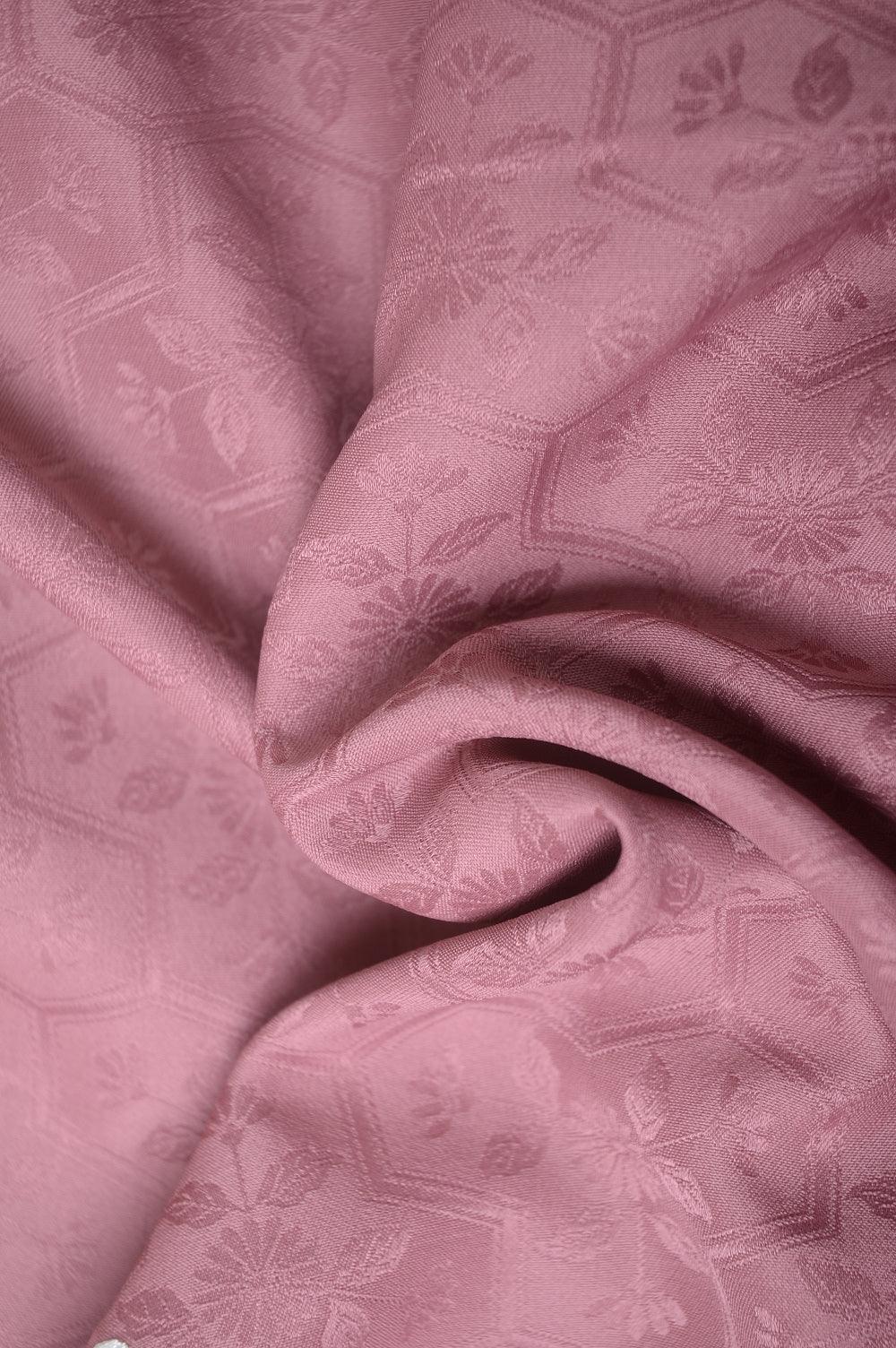 Japanese kimono / TK #1-584