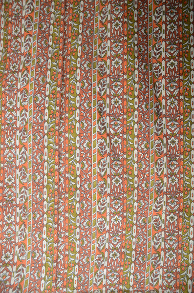 Japanese kimono / SK #1-388