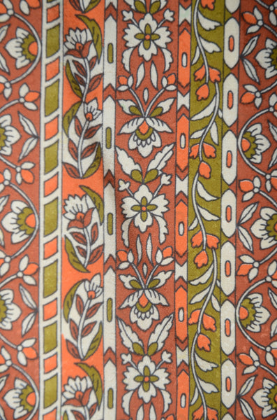 Japanese kimono / SK #1-388