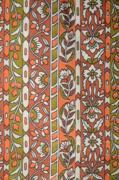 Japanese kimono / SK #1-388