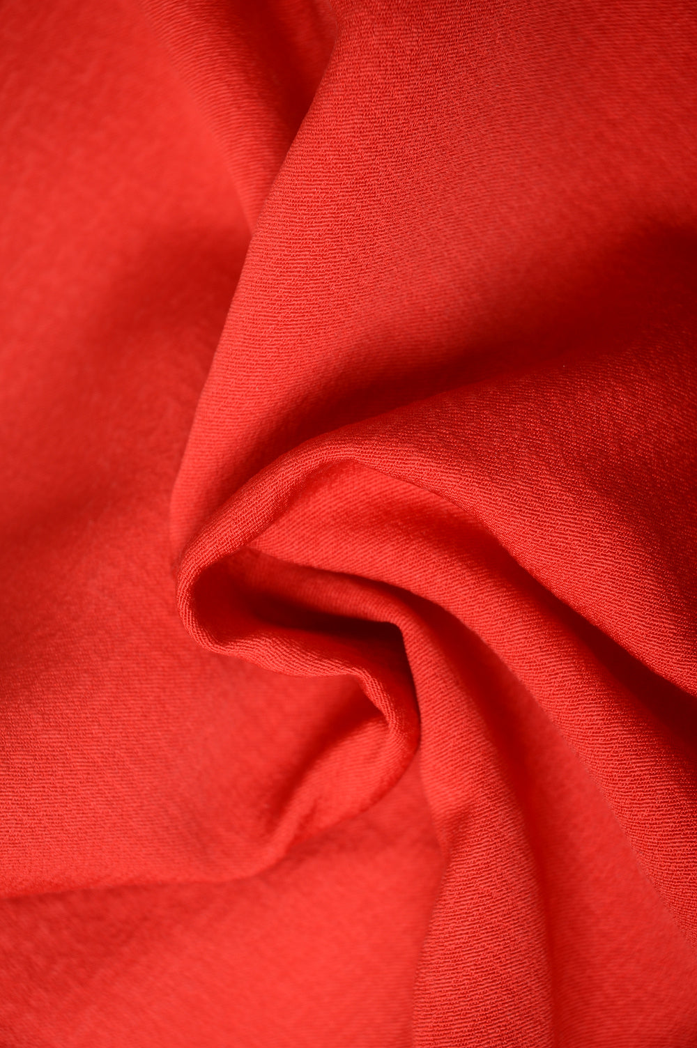 Long-sleeved kimono / Furisode / FK#1-398