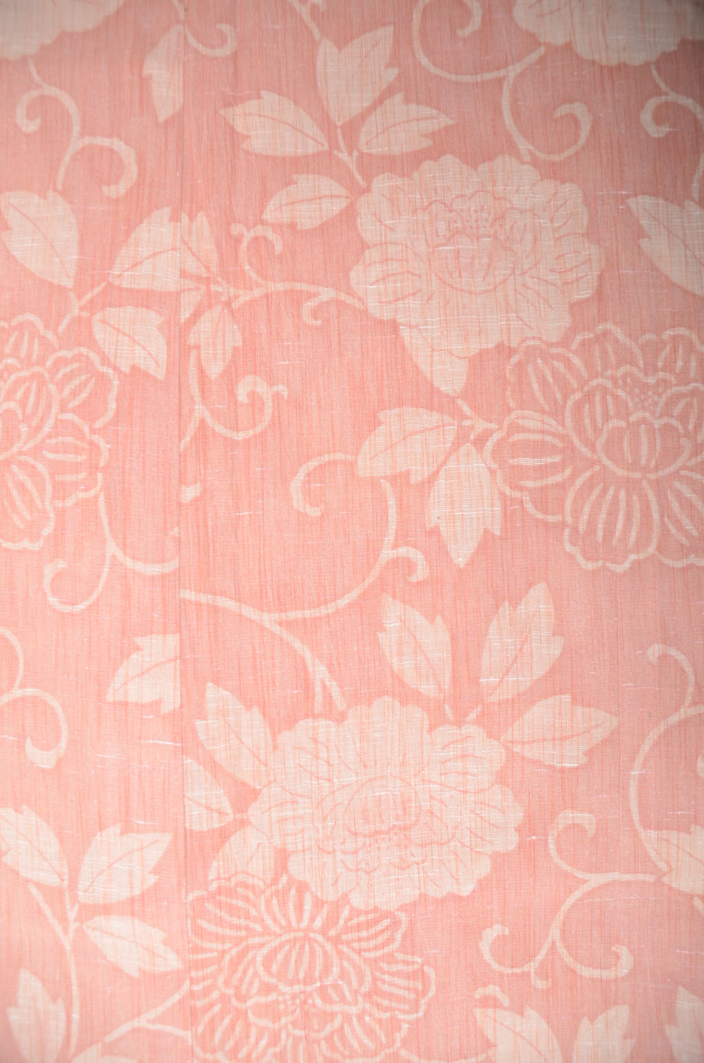 Japanese kimono / SK #1-402