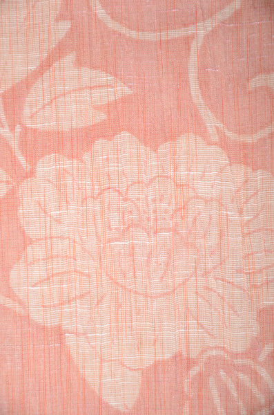 Japanese kimono / SK #1-402