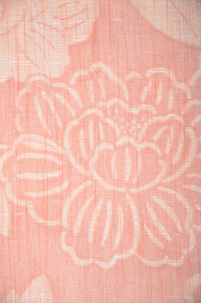 Japanese kimono / SK #1-402