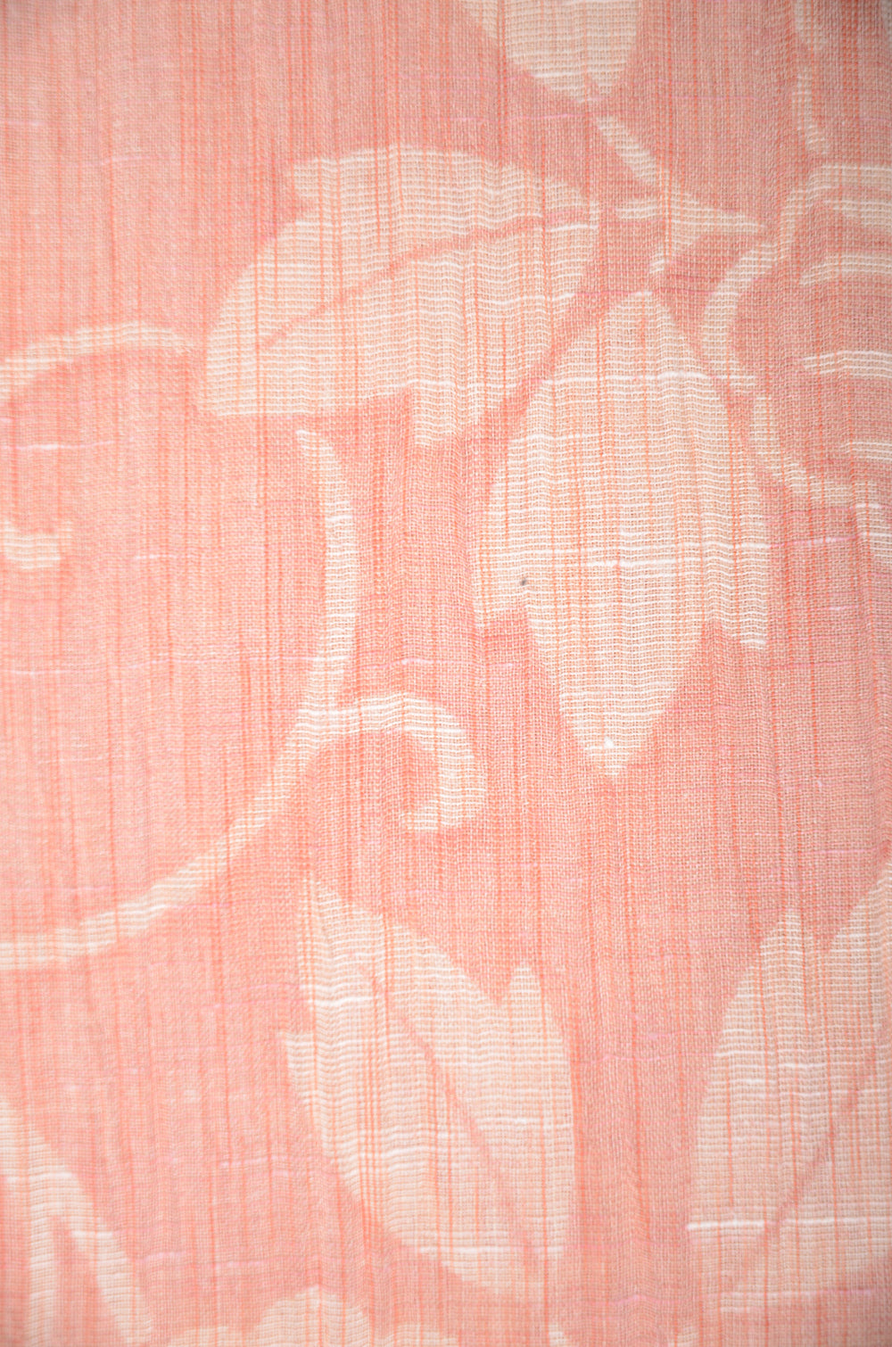 Japanese kimono / SK #1-402