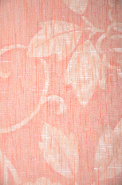 Japanese kimono / SK #1-402