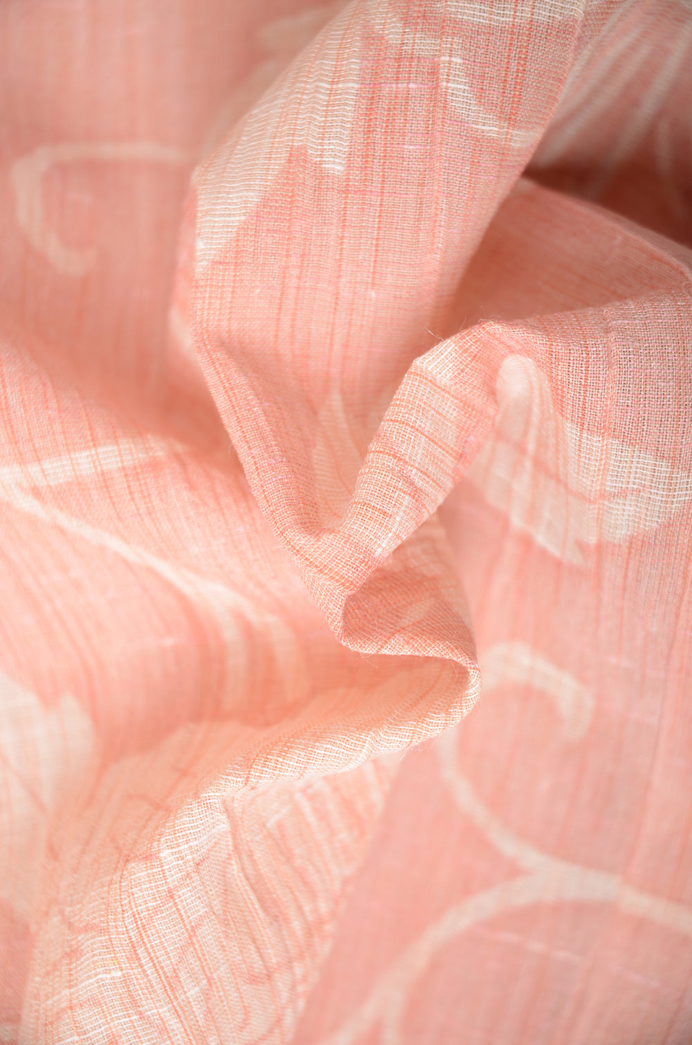 Japanese kimono / SK #1-402