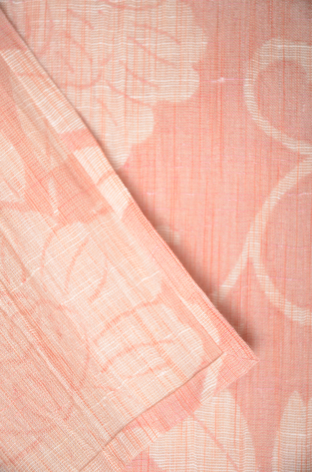 Japanese kimono / SK #1-402