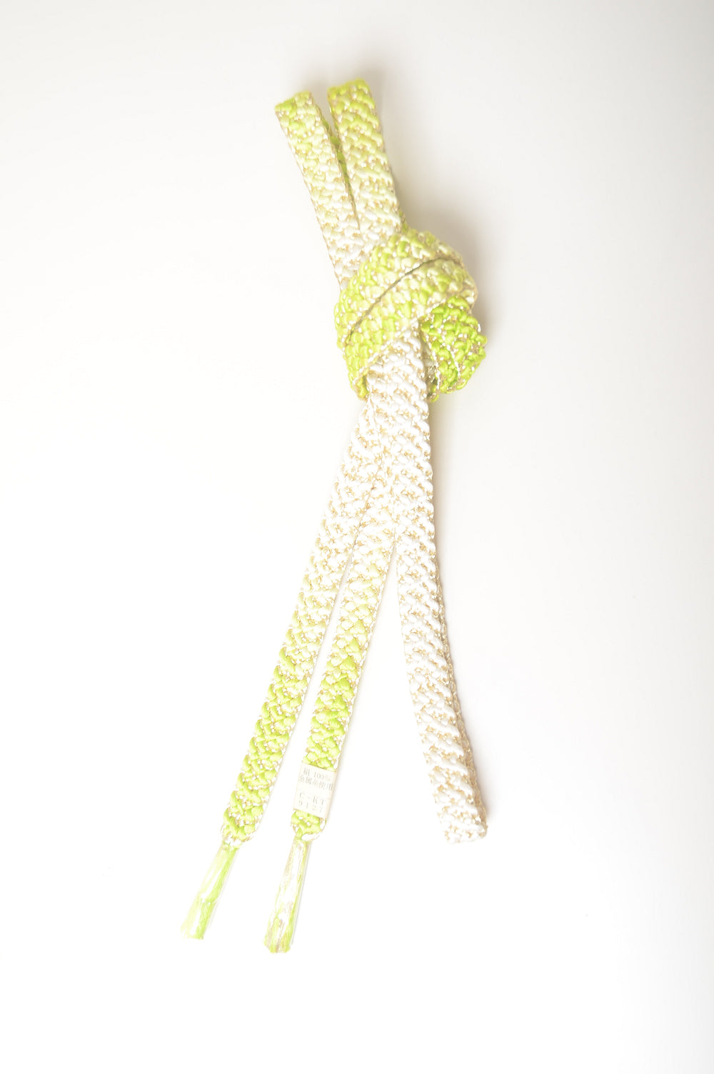 Long-sleeved kimono 6 items set / Furisode / FK#1-557