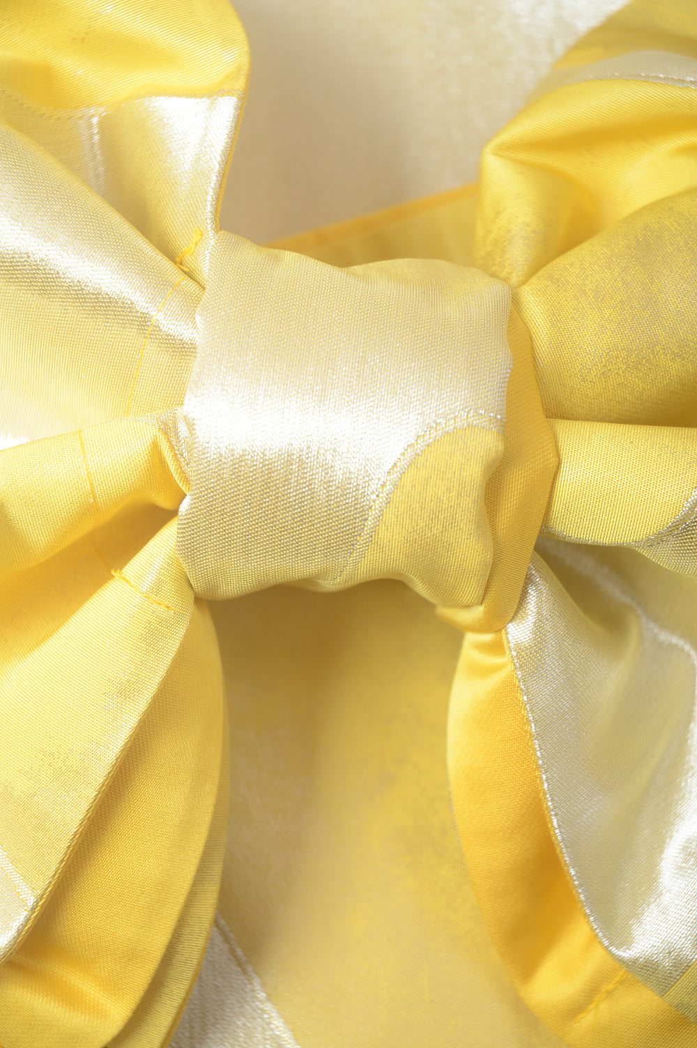 Long-sleeved kimono 6 items set / Furisode / FK#1-558