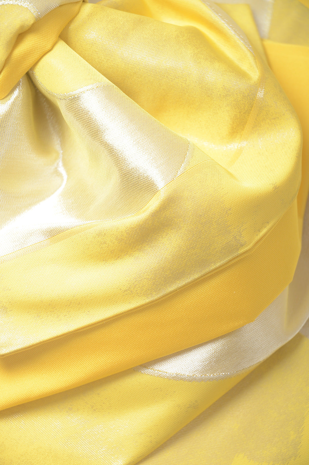 Long-sleeved kimono 6 items set / Furisode / FK#1-558