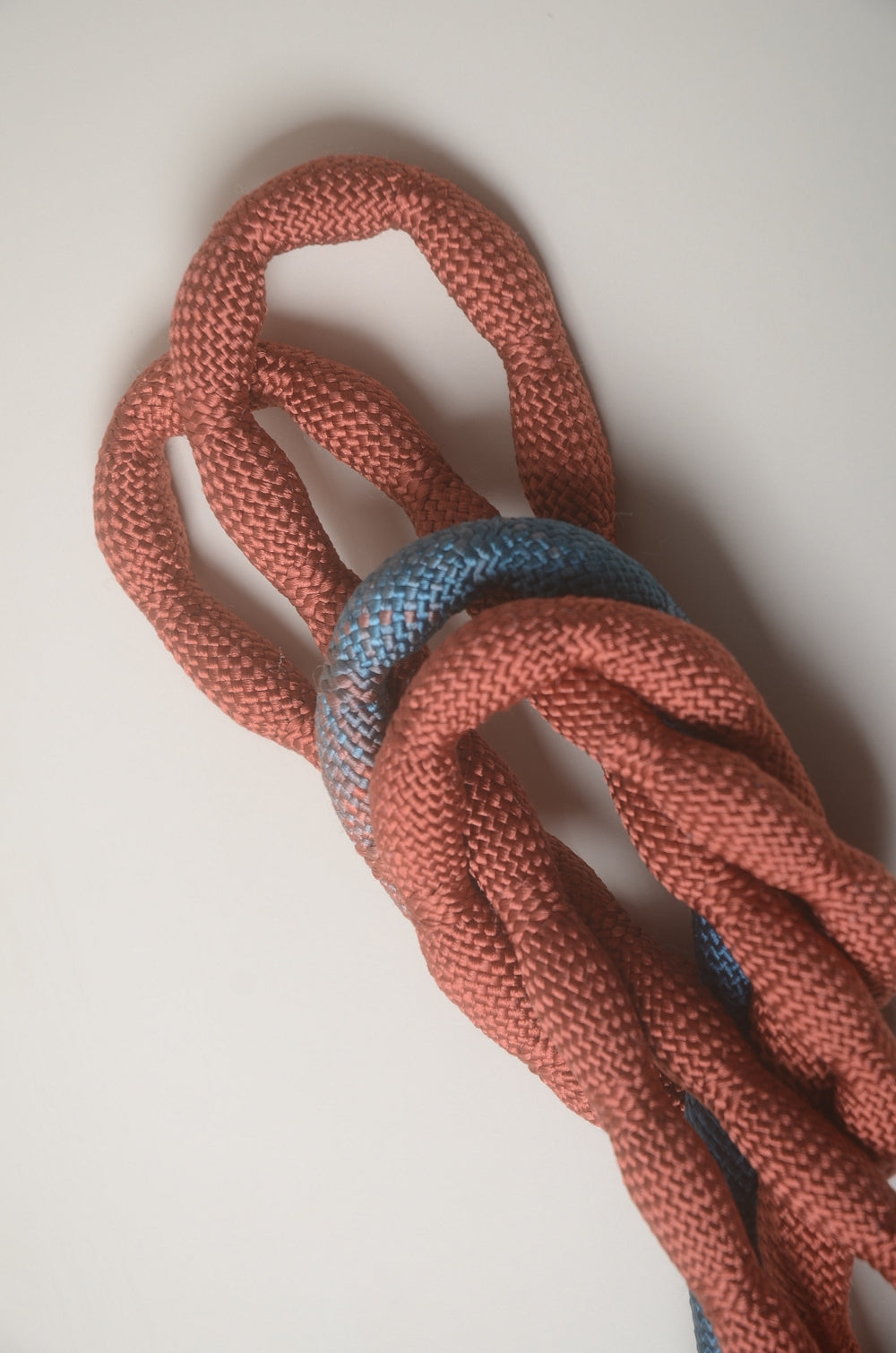 Long-sleeved kimono 6 items set / Furisode / FK#1-825