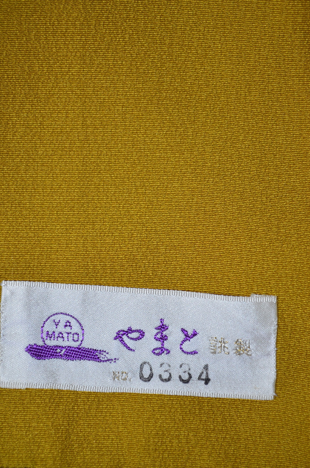 Long-sleeved kimono 6 items set / Furisode / FK#1-825