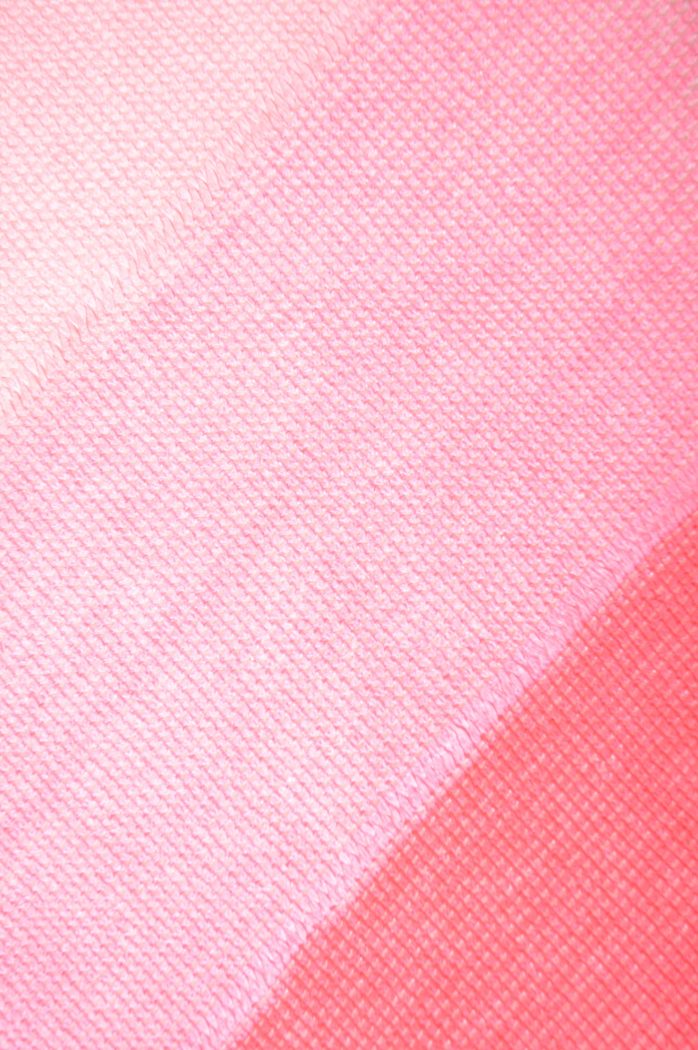 Long-sleeved kimono 6 items set / Furisode / FK#1-558