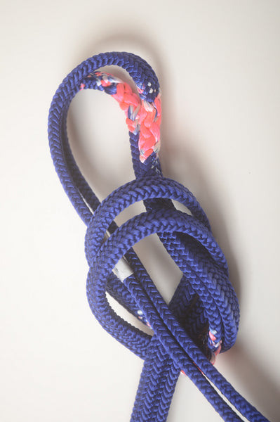 Long-sleeved kimono 6 items set / Furisode / FK#1-558