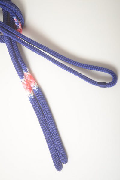 Long-sleeved kimono 6 items set / Furisode / FK#1-558