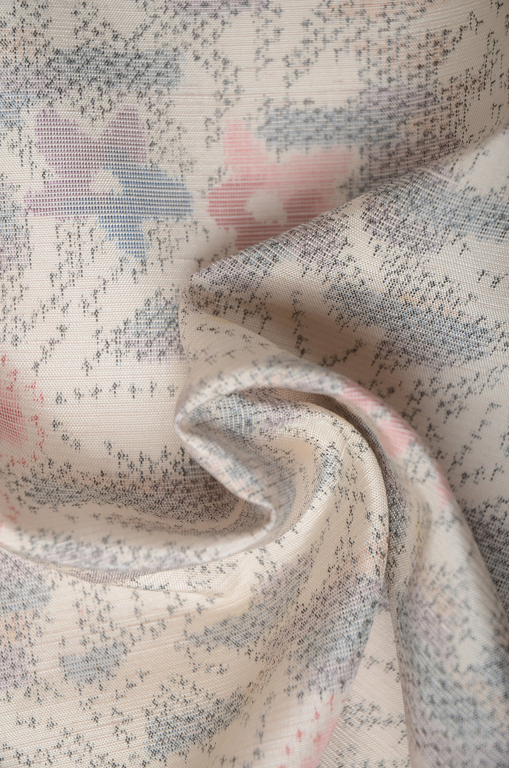 Japanese kimono / SK #1-409