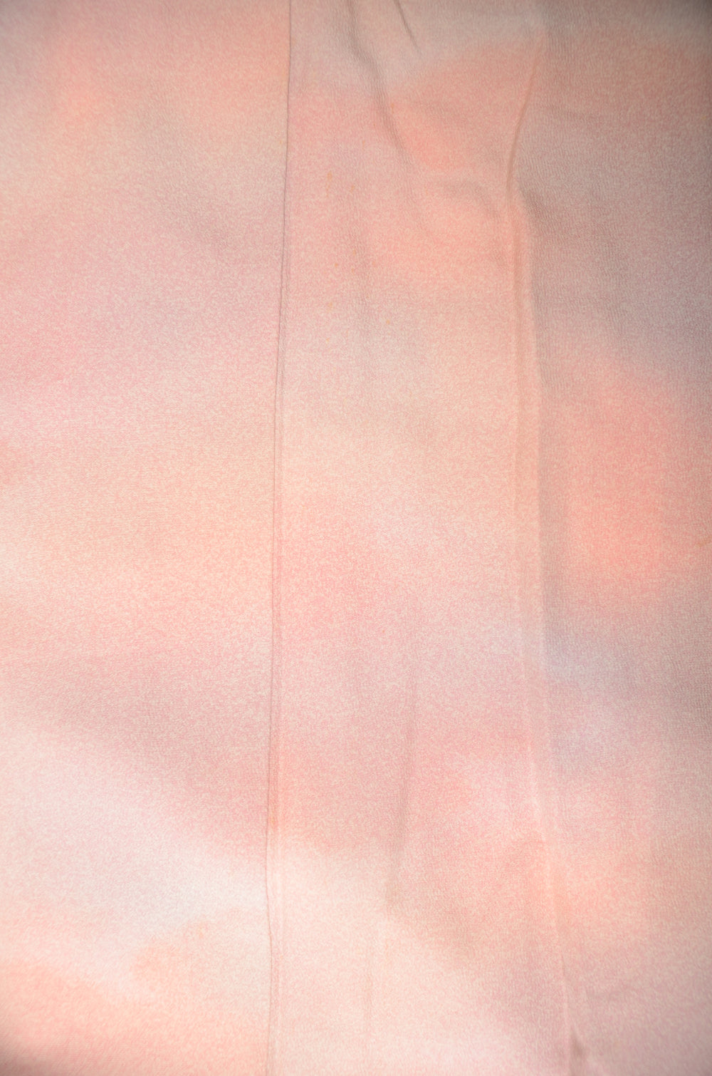 Japanese kimono / SK #1-411