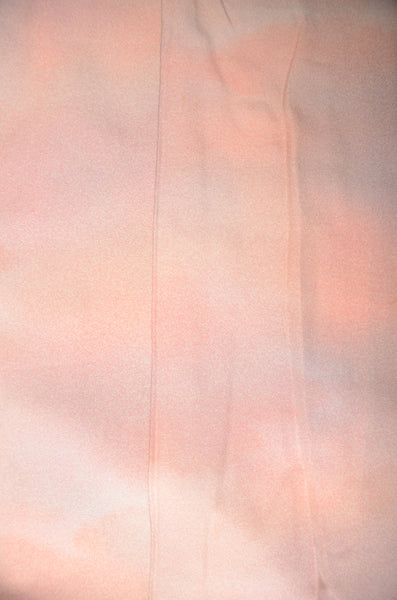 Japanese kimono / SK #1-411