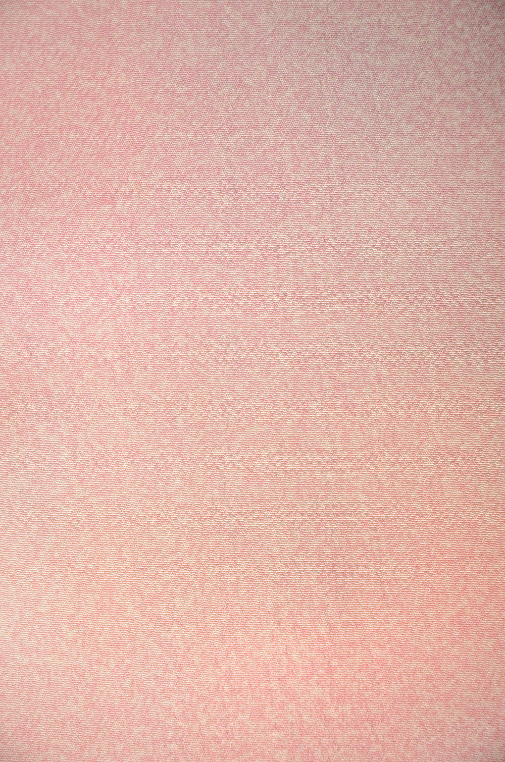 Japanese kimono / SK #1-411