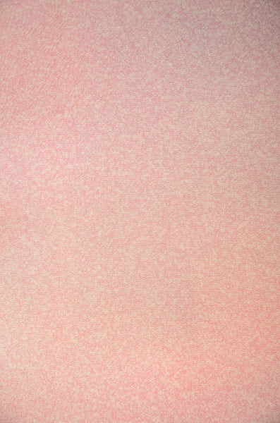 Japanese kimono / SK #1-411