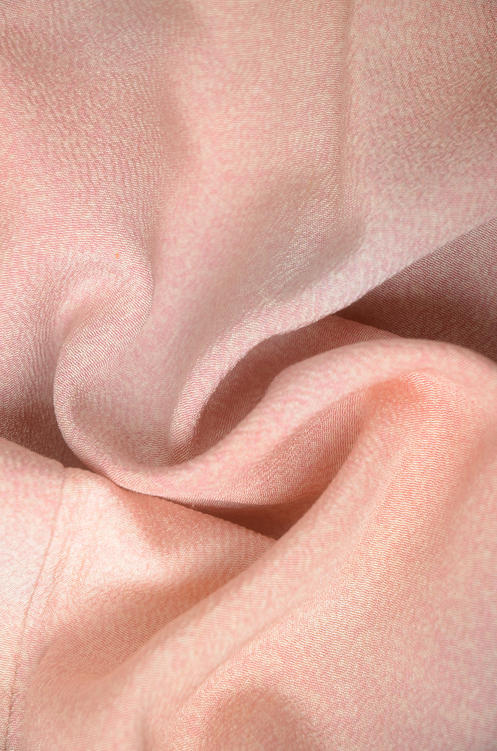 Japanese kimono / SK #1-411