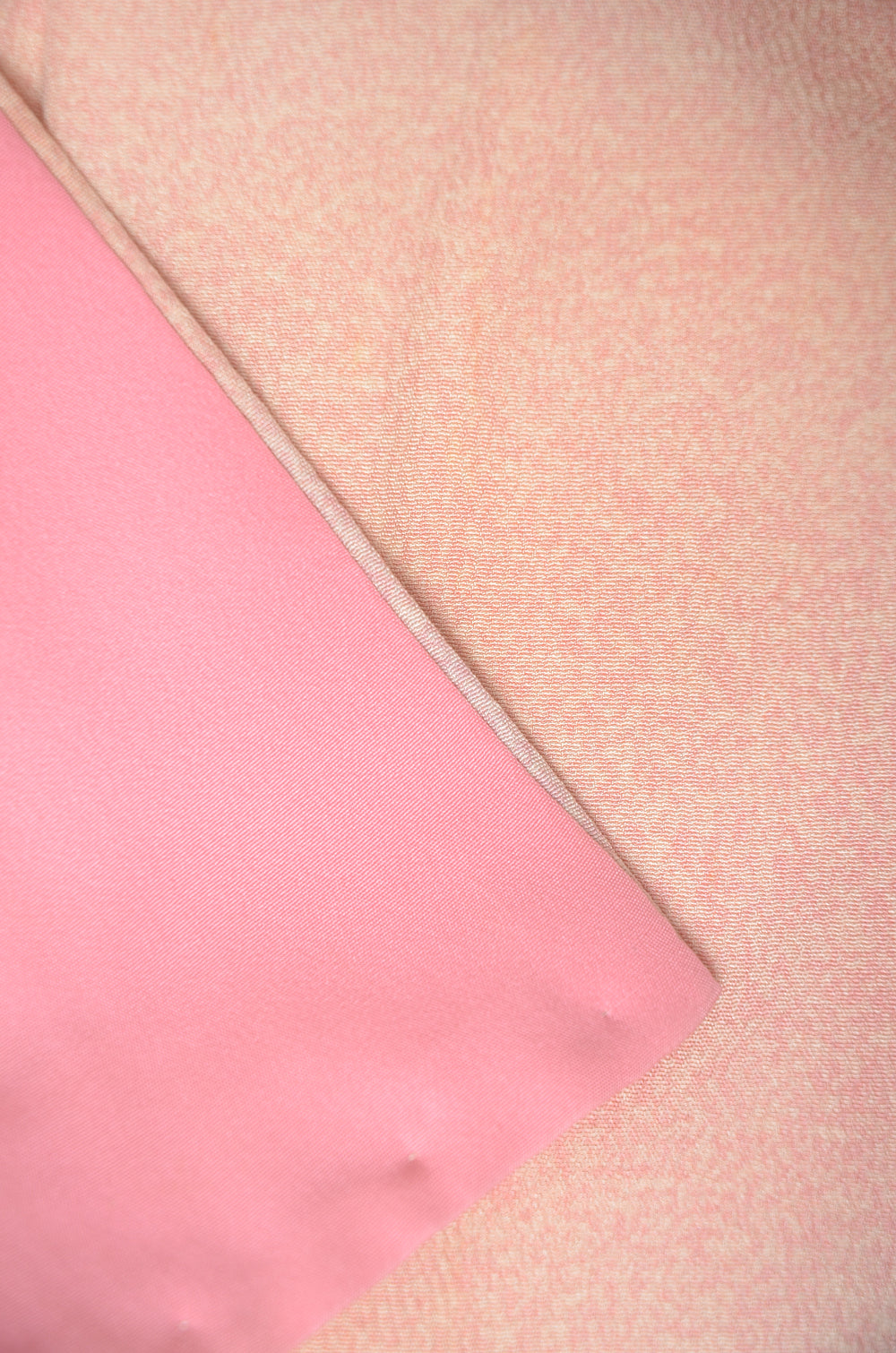 Japanese kimono / SK #1-411