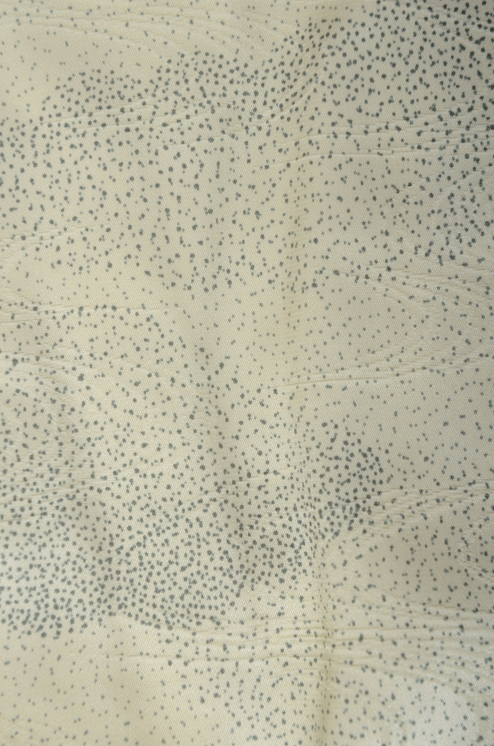 Japanese kimono / SK #1-412