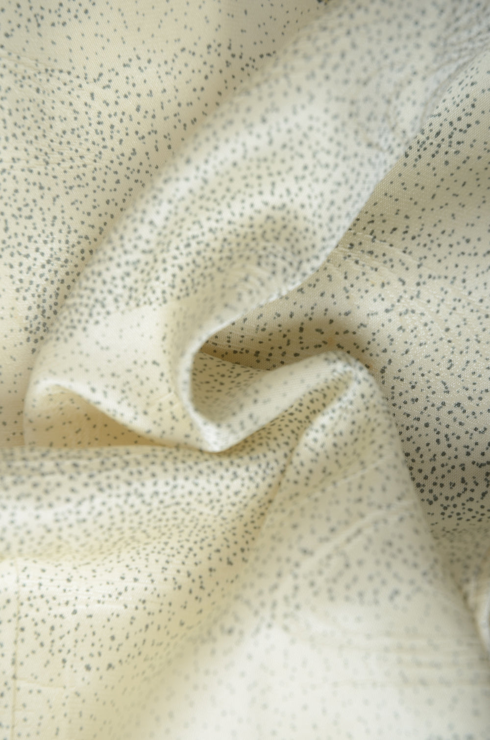 Japanese kimono / SK #1-412