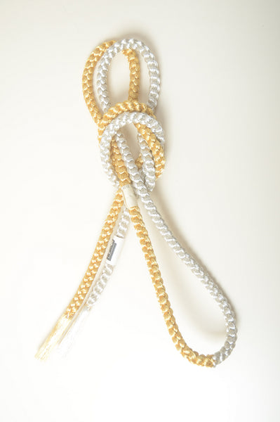 Long-sleeved kimono 6 items set / Furisode / FK#1-559