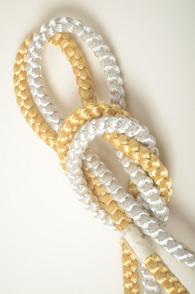 Long-sleeved kimono 6 items set / Furisode / FK#1-559