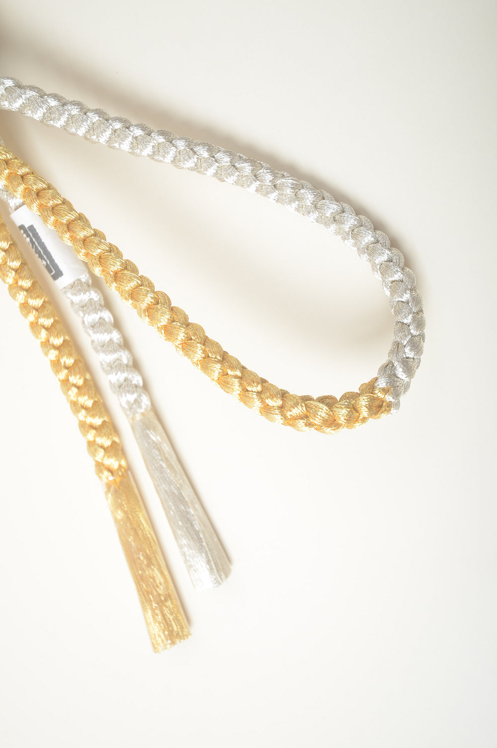 Long-sleeved kimono 6 items set / Furisode / FK#1-559