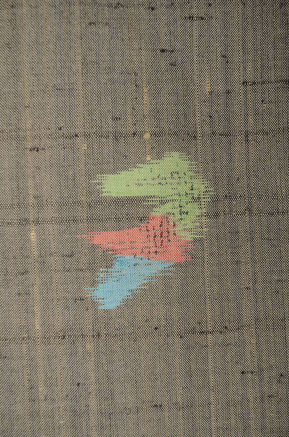 Japanese kimono / SK #1-414