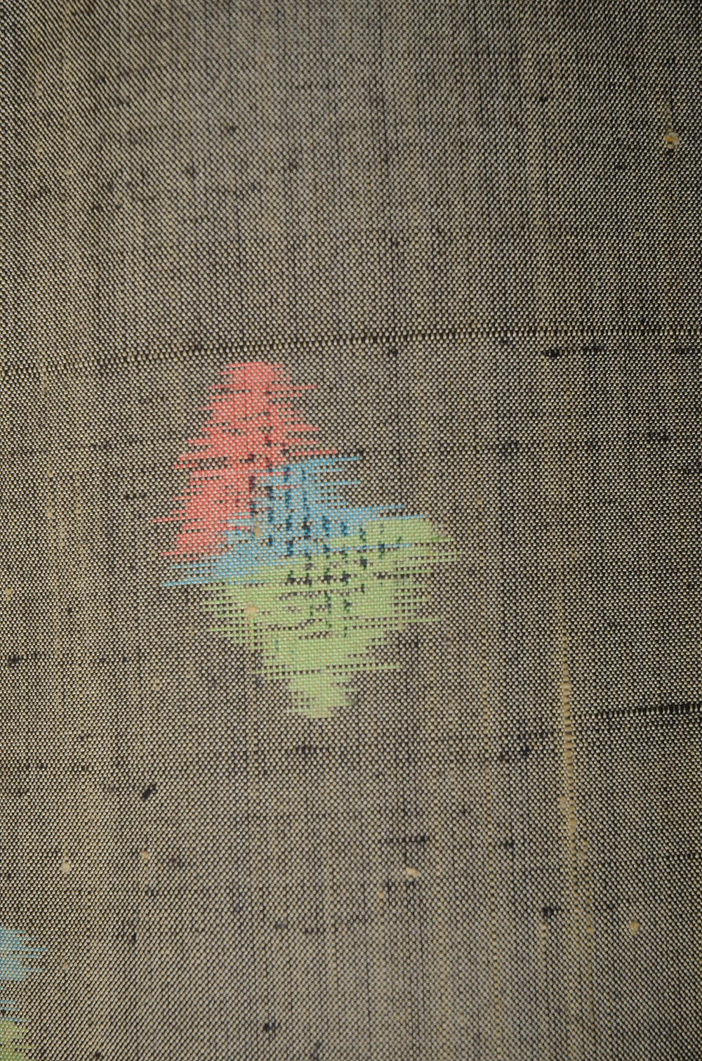 Japanese kimono / SK #1-414