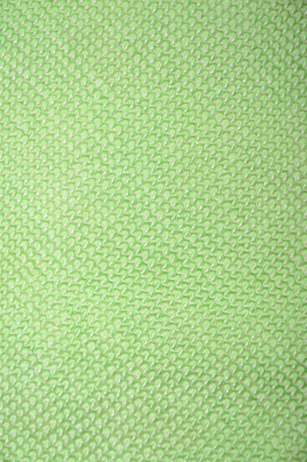 Long-sleeved kimono 6 items set / Furisode / FK#1-561