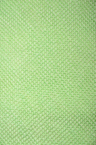 Long-sleeved kimono 6 items set / Furisode / FK#1-561