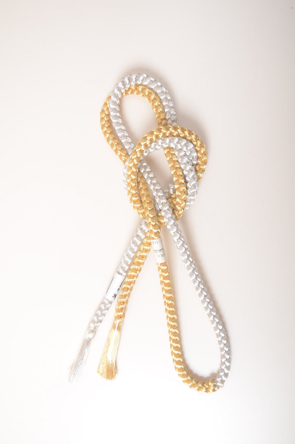 Long-sleeved kimono 6 items set / Furisode / FK#1-561