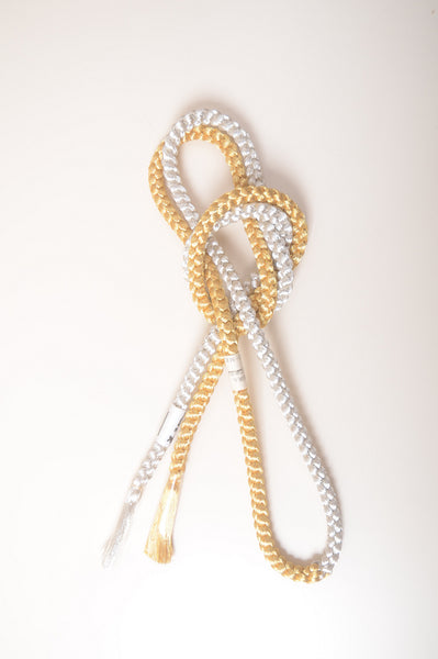 Long-sleeved kimono 6 items set / Furisode / FK#1-561