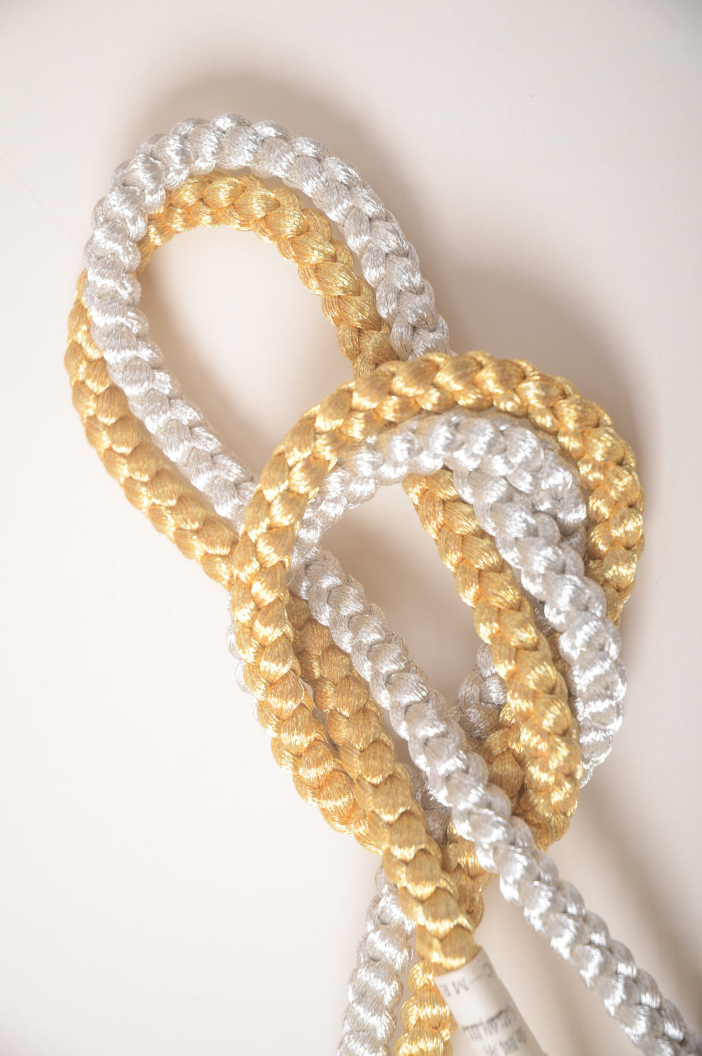 Long-sleeved kimono 6 items set / Furisode / FK#1-561