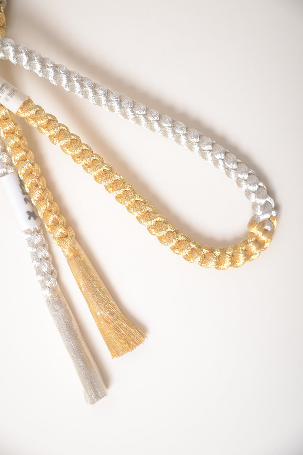 Long-sleeved kimono 6 items set / Furisode / FK#1-561