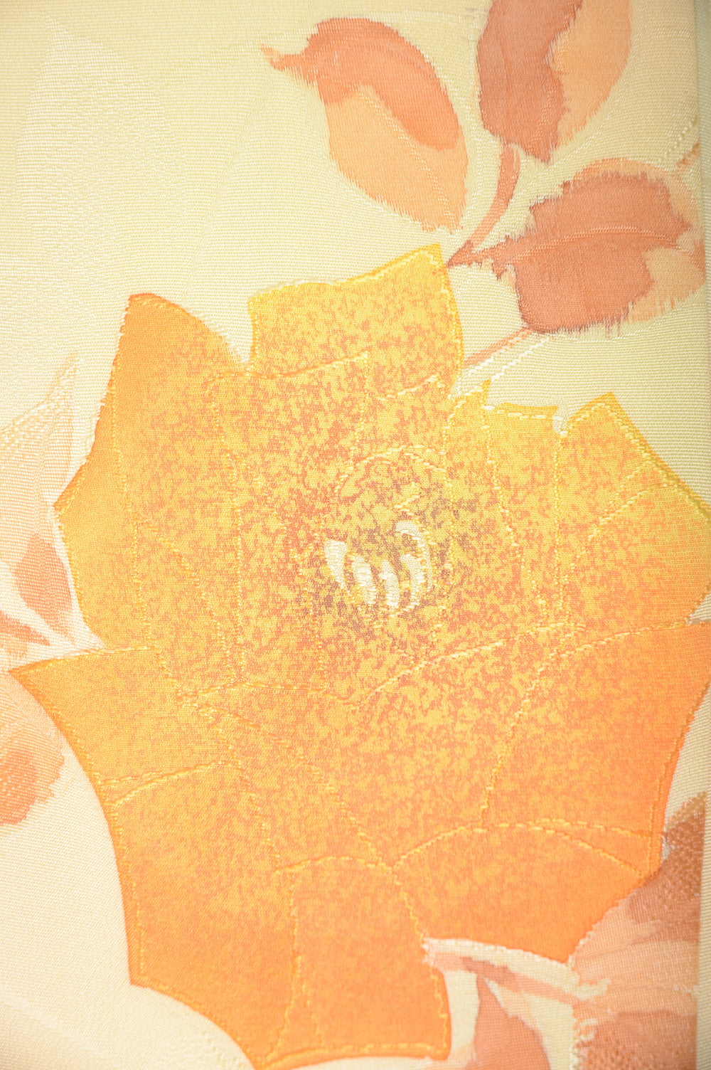 Japanese kimono / SK #1-423