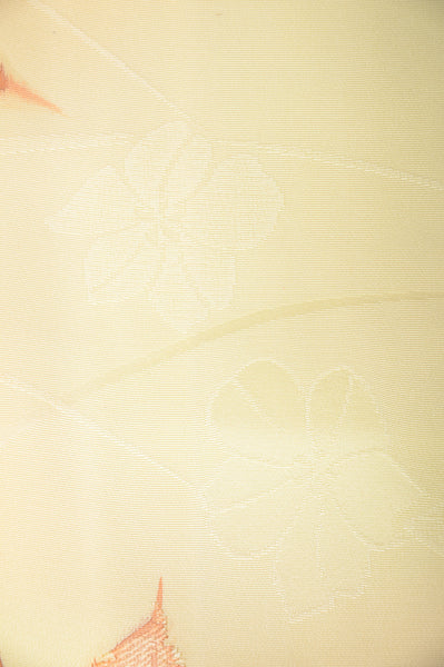 Japanese kimono / SK #1-423